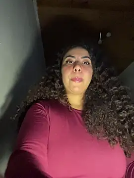 A maddy online show from May 27, 2026, 2:08 am