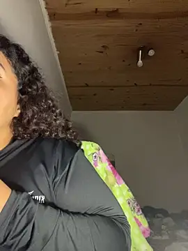A maddy online show from May 30, 2026, 9:34 pm