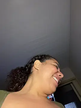 A maddy online show from June 3, 2026, 2:47 am