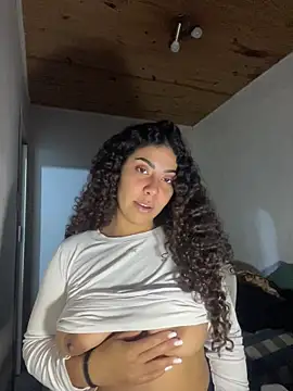 A maddy online show from June 13, 2026, 7:12 pm
