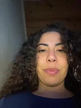A maddy online show from July 2, 2026, 2:11 am