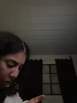 A maddy online show from July 12, 2026, 2:57 am