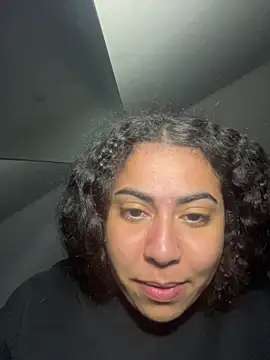 A maddy online show from July 16, 2026, 1:22 am
