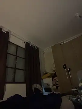 A maddy online show from July 16, 2026, 9:43 pm