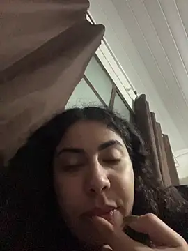 A maddy online show from July 18, 2026, 2:38 am