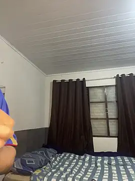 A maddy online show from July 22, 2026, 8:55 pm