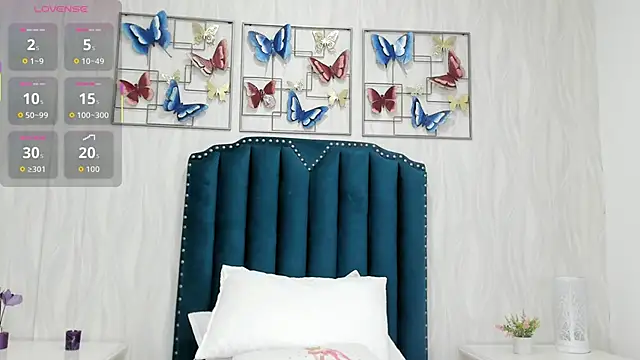 Snapshot of Alison_Carde05 chatting on October 18, 2025, 7:36 pm Alison Carde05 online show from October 18, 2025, 7:36 pm