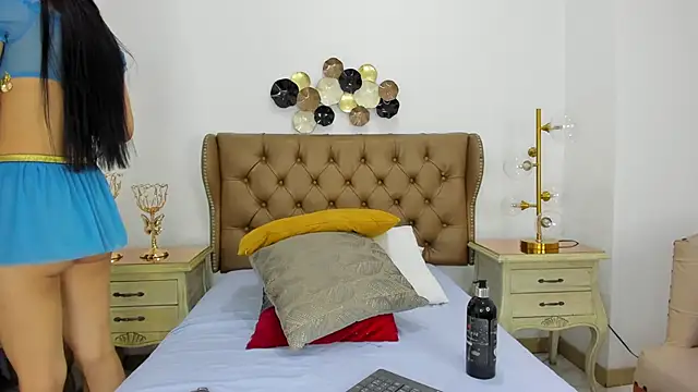 Snapshot of Alison_Carde05 chatting on December 21, 2025, 12:56 pm Alison Carde05 online show from December 21, 2025, 12:56 pm