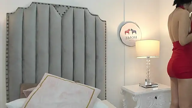 Snapshot of Alison_Carde05 chatting on January 8, 2026, 7:05 pm Alison Carde05 online show from January 8, 2026, 7:05 pm