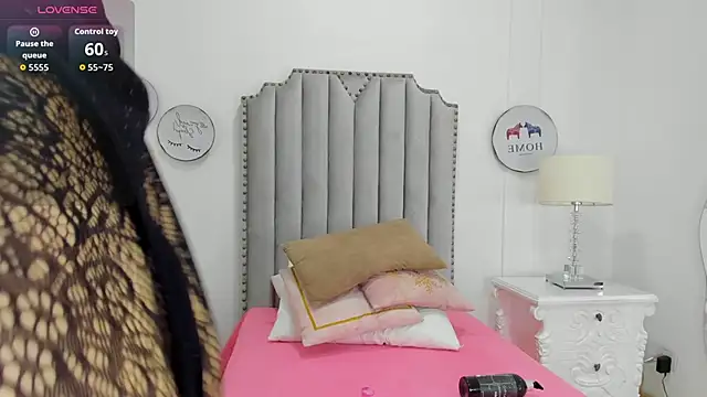 Snapshot of Alison_Carde05 chatting on January 10, 2026, 6:53 pm Alison Carde05 online show from January 10, 2026, 6:53 pm