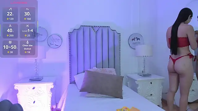 Snapshot of Alison_Carde05 chatting on February 6, 2026, 7:39 pm Alison Carde05 online show from February 6, 2026, 7:39 pm