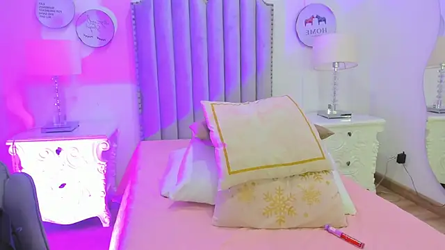 Snapshot of Alison_Carde05 chatting on February 11, 2026, 7:30 pm Alison Carde05 online show from February 11, 2026, 7:30 pm