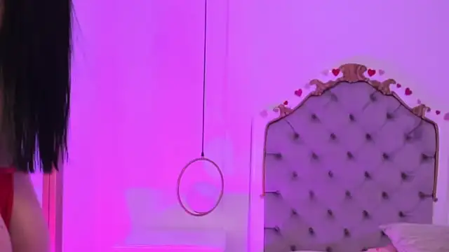 Snapshot of Alison_Carde05 chatting on February 14, 2026, 11:29 am Alison Carde05 online show from February 14, 2026, 11:29 am