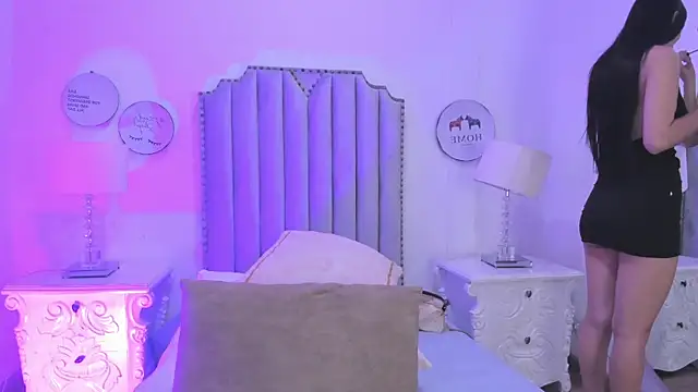 Snapshot of Alison_Carde05 chatting on February 23, 2026, 7:33 pm Alison Carde05 online show from February 23, 2026, 7:33 pm