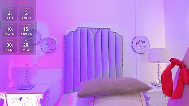 Snapshot of Alison_Carde05 chatting on February 24, 2026, 6:28 pm Alison Carde05 online show from February 24, 2026, 6:28 pm