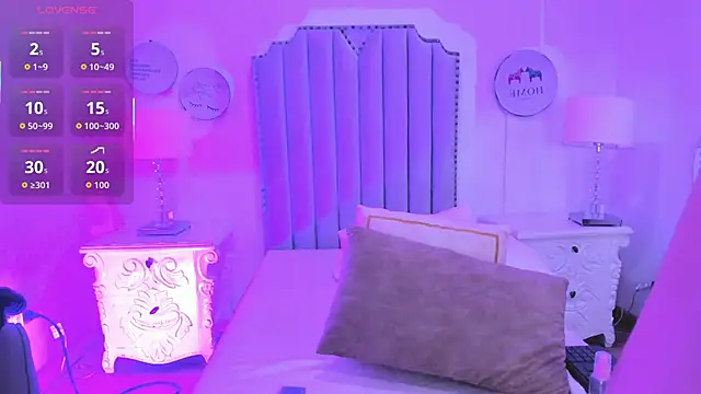 Snapshot of Alison_Carde05 chatting on February 25, 2026, 7:23 pm Alison Carde05 online show from February 25, 2026, 7:23 pm