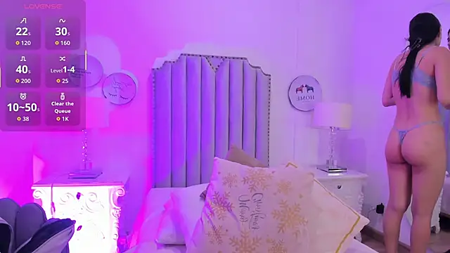 Snapshot of Alison_Carde05 chatting on February 28, 2026, 7:37 pm Alison Carde05 online show from February 28, 2026, 7:37 pm