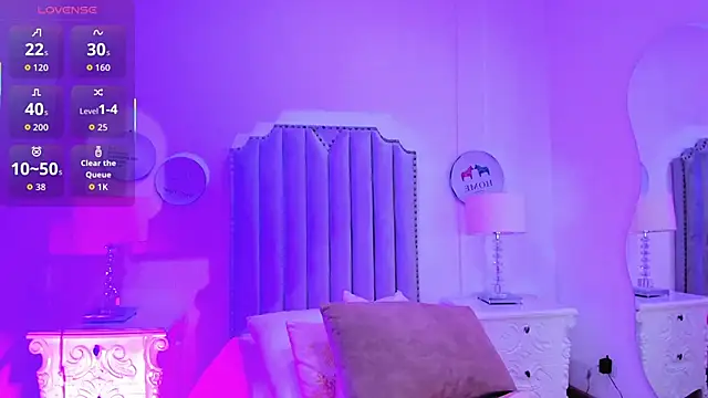 Snapshot of Alison_Carde05 chatting on March 9, 2026, 7:07 pm Alison Carde05 online show from March 9, 2026, 7:07 pm