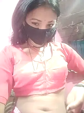 Monika thakurr online show from February 19, 2026, 1:45 am