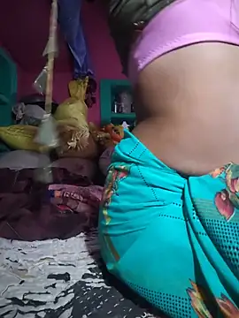 Monika thakurr online show from June 10, 2026, 11:09 am