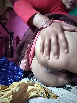 Monika thakurr online show from June 16, 2026, 3:36 pm