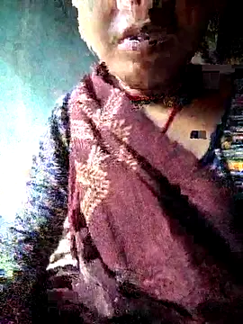 Snapshot of Monika_thakurr chatting on July 18, 2026, 2:16 am Monika thakurr online show from July 18, 2026, 2:16 am