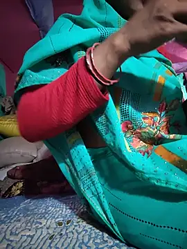 Snapshot of Monika_thakurr chatting on July 26, 2026, 12:01 pm Monika thakurr online show from July 26, 2026, 12:01 pm