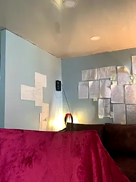 Snapshot of Canneela chatting on November 8, 2025, 3:01 pm Canneela online show from November 8, 2025, 3:01 pm