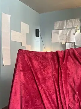 Snapshot of Canneela chatting on November 20, 2025, 6:29 pm Canneela online show from November 20, 2025, 6:29 pm