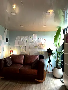 Canneela online show from January 10, 2026, 5:15 pm