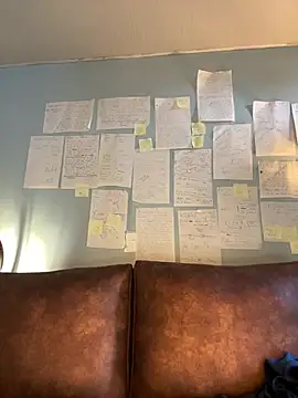 Canneela online show from January 18, 2026, 2:43 pm