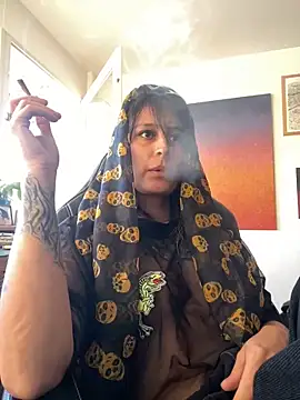 Snapshot of PuraTinta_miau chatting on November 18, 2025, 3:16 pm PuraTinta miau online show from November 18, 2025, 3:16 pm