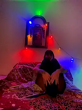 Snapshot of PuraTinta_miau chatting on November 26, 2025, 9:38 pm PuraTinta miau online show from November 26, 2025, 9:38 pm