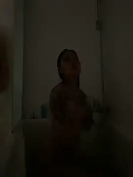 Snapshot of PuraTinta_miau chatting on February 11, 2026, 10:31 am PuraTinta miau online show from February 11, 2026, 10:31 am