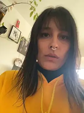 Snapshot of PuraTinta_miau chatting on February 14, 2026, 7:38 am PuraTinta miau online show from February 14, 2026, 7:38 am