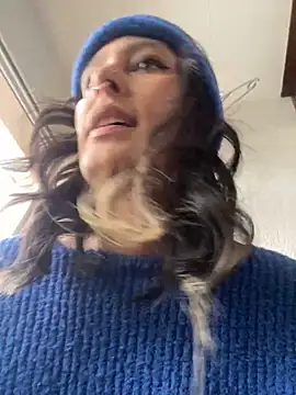 Snapshot of PuraTinta_miau chatting on February 20, 2026, 3:56 pm PuraTinta miau online show from February 20, 2026, 3:56 pm