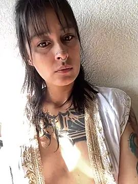 Snapshot of PuraTinta_miau chatting on March 8, 2026, 11:25 am PuraTinta miau online show from March 8, 2026, 11:25 am