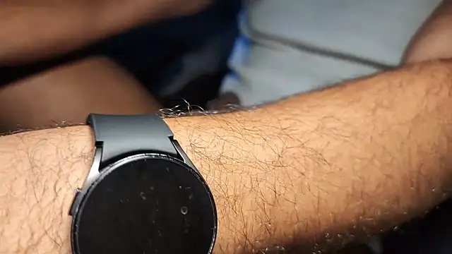 Snapshot of catt18 chatting on March 11, 2026, 4:02 pm catt18 online show from March 11, 2026, 4:02 pm