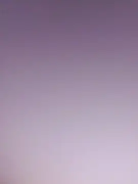 Sonia66w online show from September 24, 2025, 12:25 am