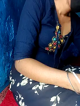 Snapshot of ruchigoutam chatting on April 6, 2026, 7:59 pm ruchigoutam online show from April 6, 2026, 7:59 pm
