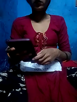 Snapshot of ruchigoutam chatting on May 13, 2026, 5:54 pm ruchigoutam online show from May 13, 2026, 5:54 pm