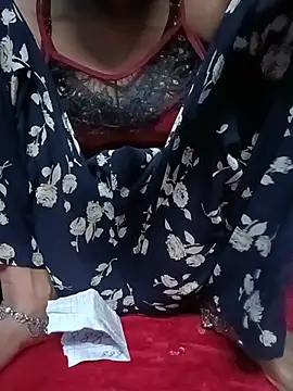 ruchigoutam online show from May 21, 2026, 5:53 pm