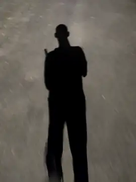 safadomoreno online show from November 4, 2025, 4:22 am