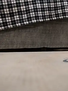 safadomoreno online show from November 28, 2025, 6:05 am