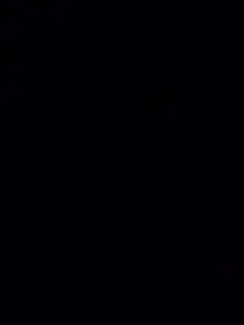 safadomoreno online show from January 15, 2026, 6:07 am