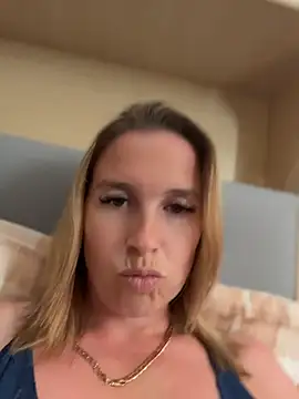 amberrose094 online show from July 13, 2026, 6:55 pm
