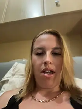 amberrose094 online show from August 9, 2026, 6:13 pm