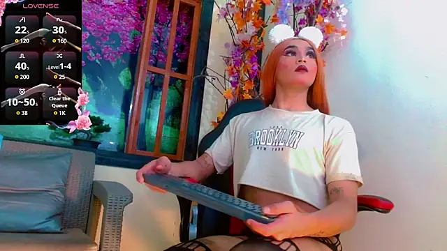 Snapshot of Natasha_clifford chatting on December 18, 2025, 7:31 pm Natasha clifford online show from December 18, 2025, 7:31 pm