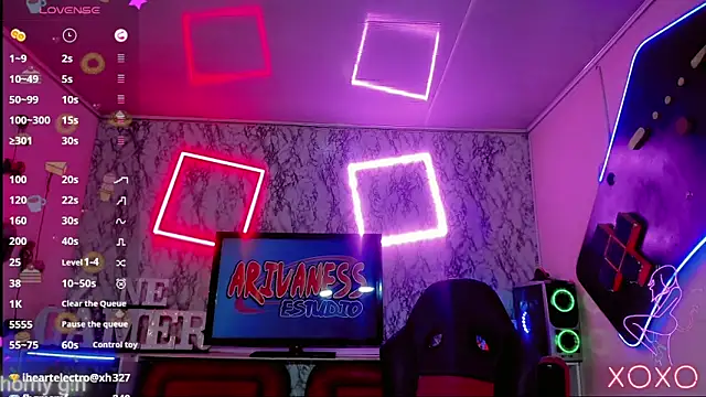 Snapshot of Natasha_clifford chatting on February 16, 2026, 10:00 am Natasha clifford online show from February 16, 2026, 10:00 am