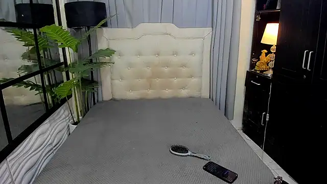 Snapshot of Patricia_Anderson chatting on May 12, 2026, 12:02 pm Patricia Anderson online show from May 12, 2026, 12:02 pm